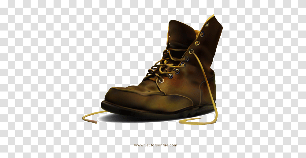 Work Boots Clip Art, Apparel, Shoe, Footwear Transparent Png