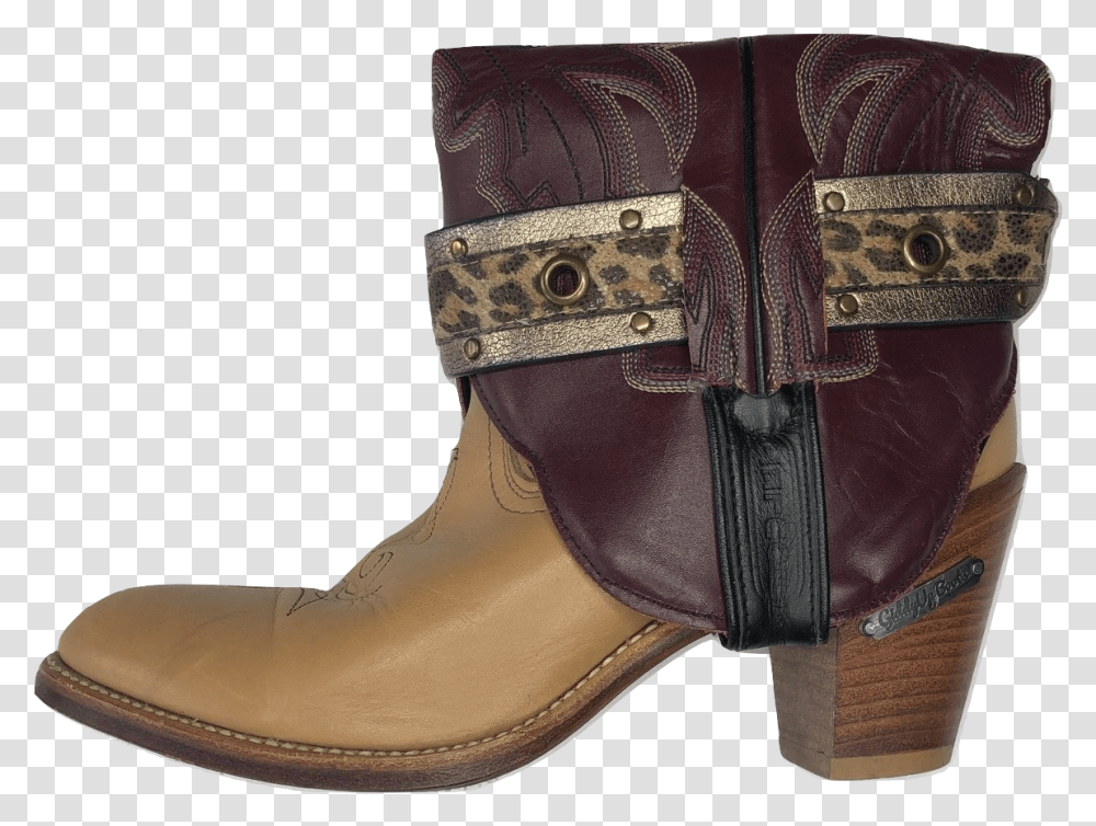 Work Boots, Apparel, Cowboy Boot, Footwear Transparent Png
