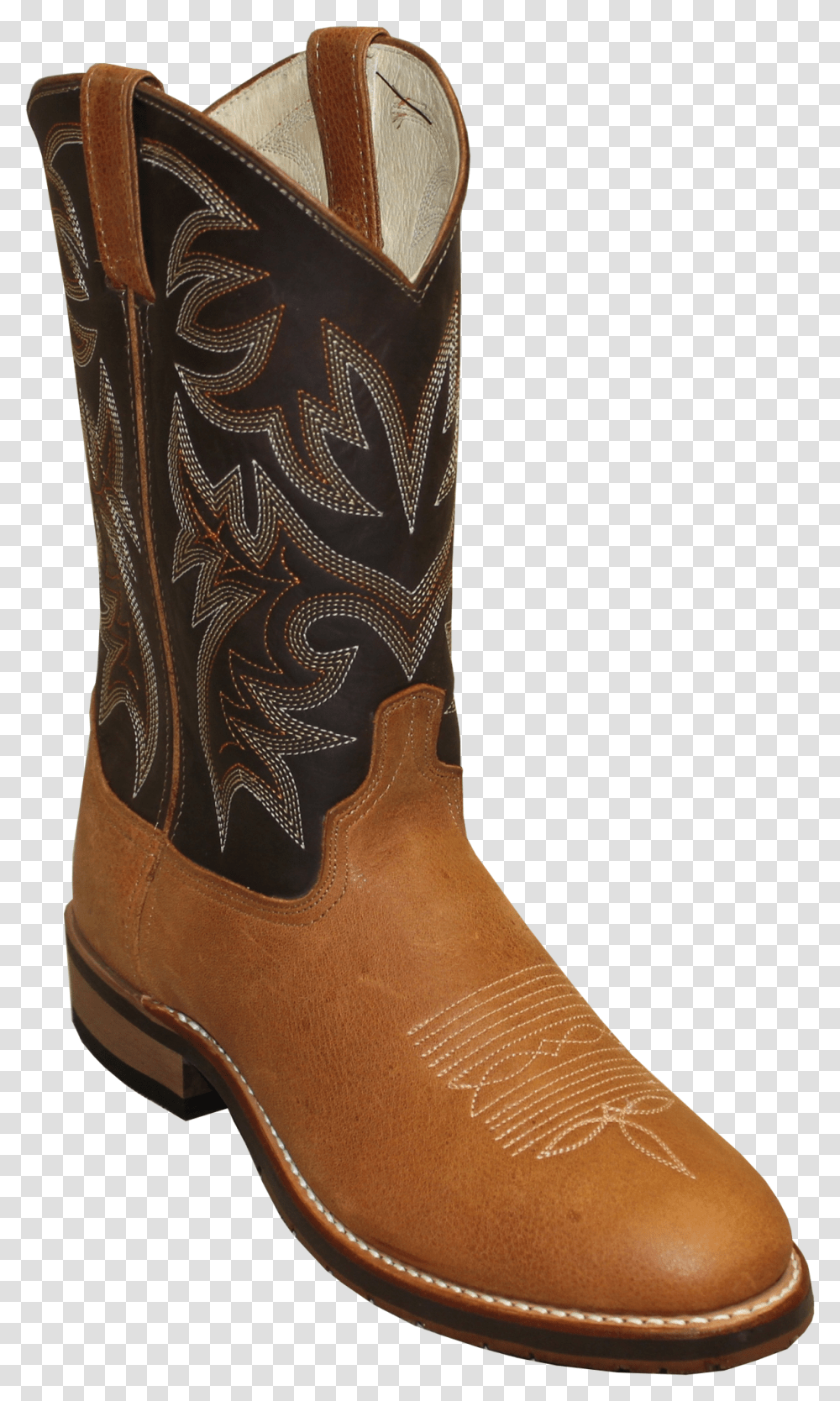 Work Boots, Apparel, Cowboy Boot, Footwear Transparent Png