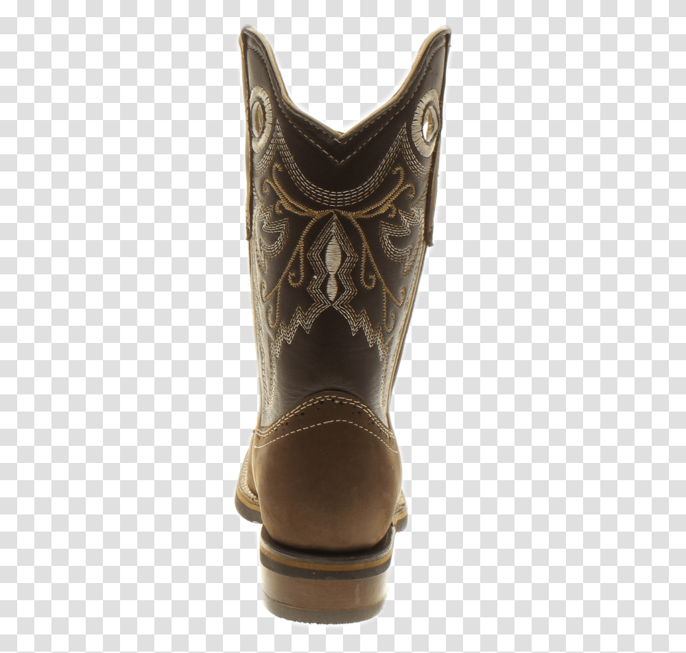 Work Boots, Apparel, Footwear, Cowboy Boot Transparent Png