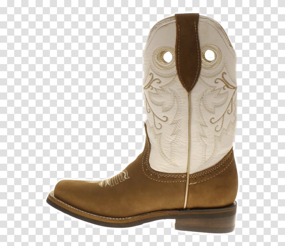 Work Boots, Apparel, Footwear, Cowboy Boot Transparent Png