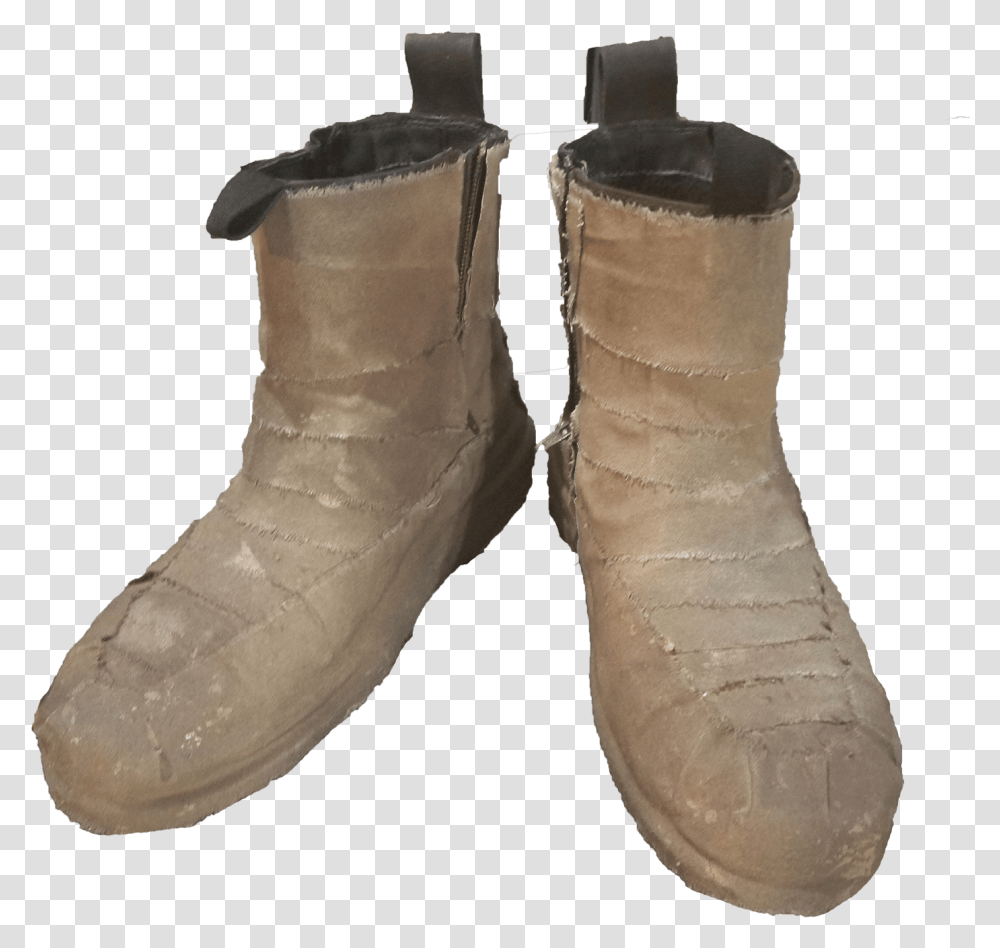 Work Boots, Apparel, Footwear, Cowboy Boot Transparent Png