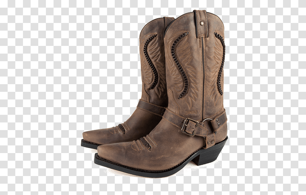 Work Boots, Apparel, Footwear, Cowboy Boot Transparent Png