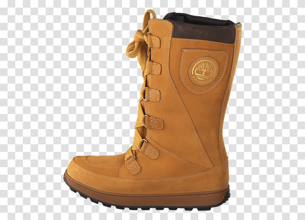 Work Boots, Apparel, Footwear, Cowboy Boot Transparent Png