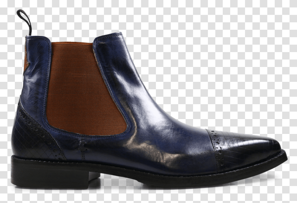 Work Boots, Apparel, Footwear, High Heel Transparent Png