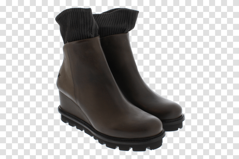 Work Boots, Apparel, Footwear, High Heel Transparent Png
