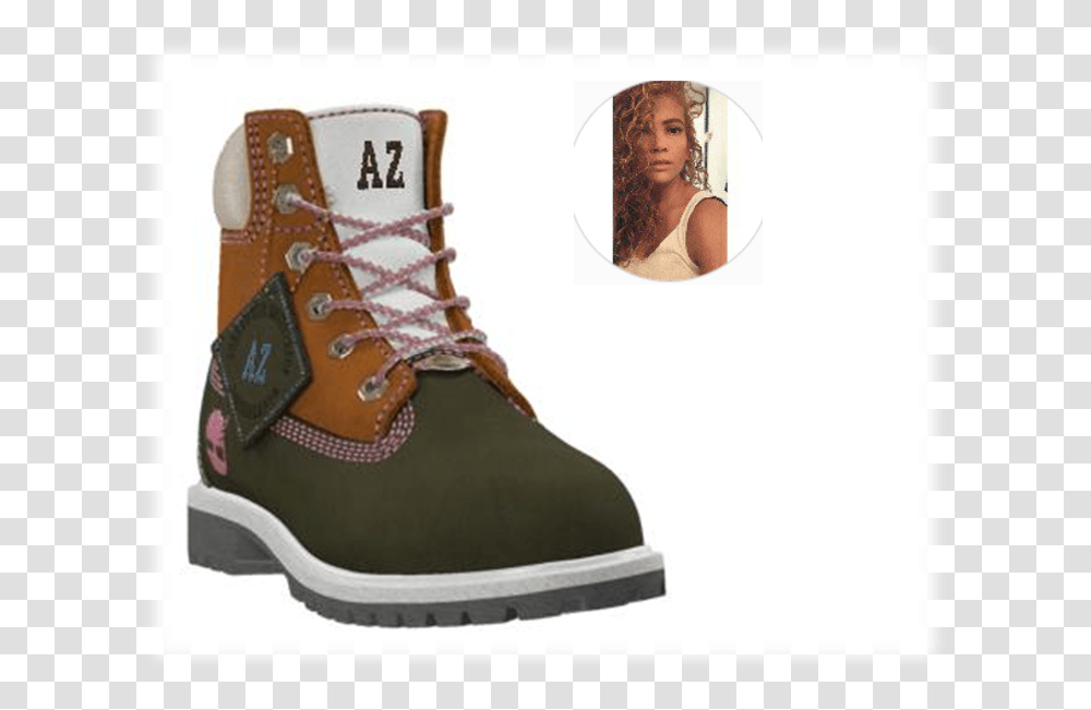 Work Boots, Apparel, Footwear, Person Transparent Png