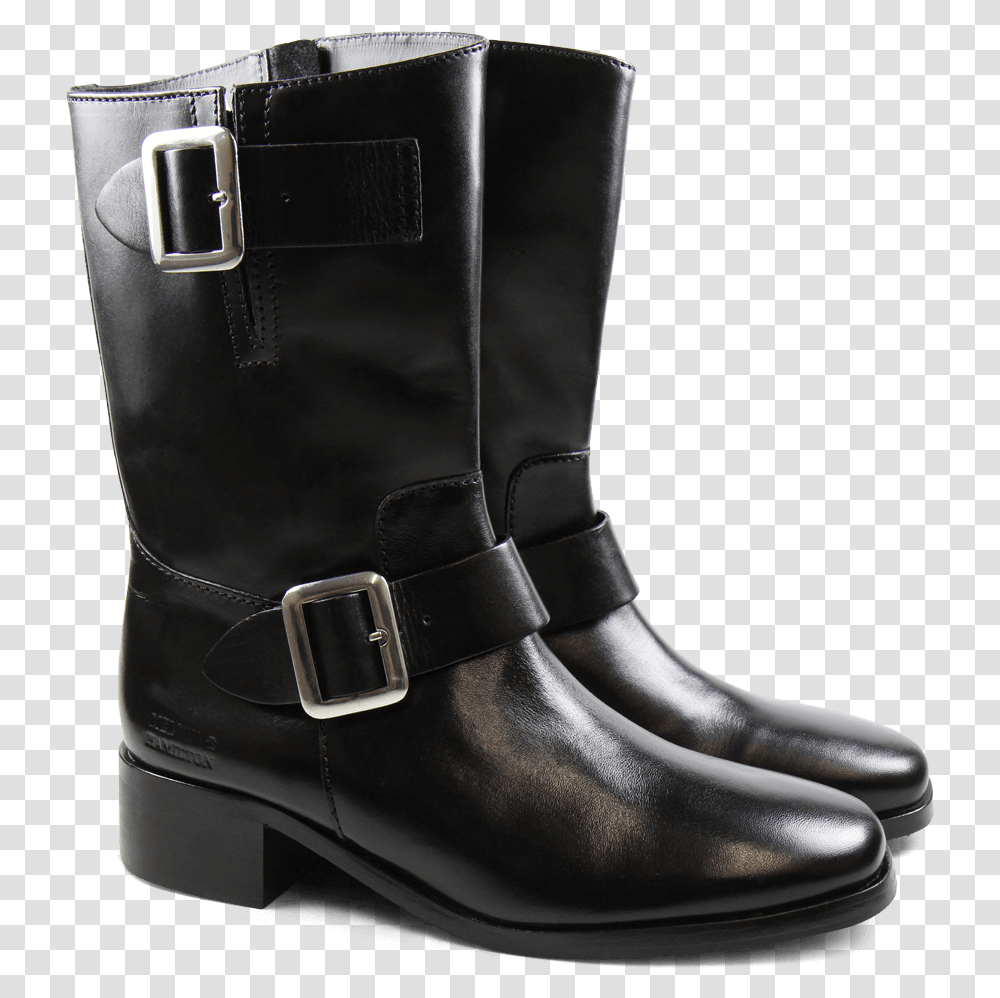 Work Boots, Apparel, Footwear, Riding Boot Transparent Png