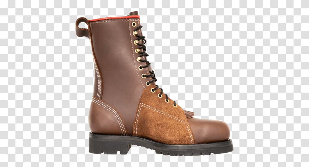 Work Boots, Apparel, Footwear, Sandal Transparent Png