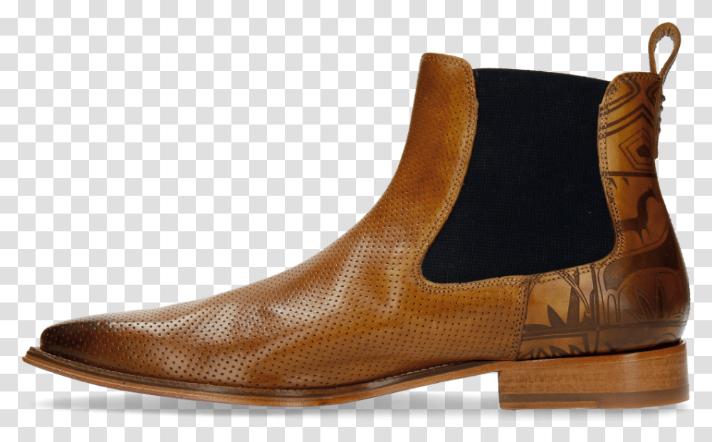 Work Boots, Apparel, Footwear, Shoe Transparent Png
