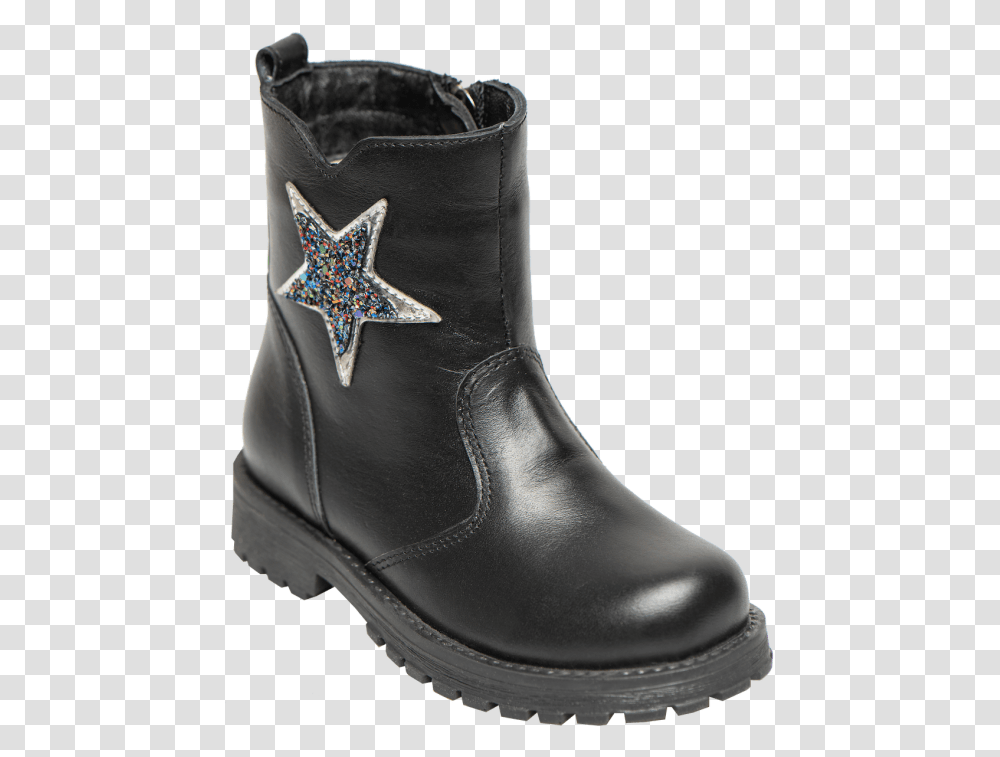 Work Boots, Apparel, Footwear, Shoe Transparent Png