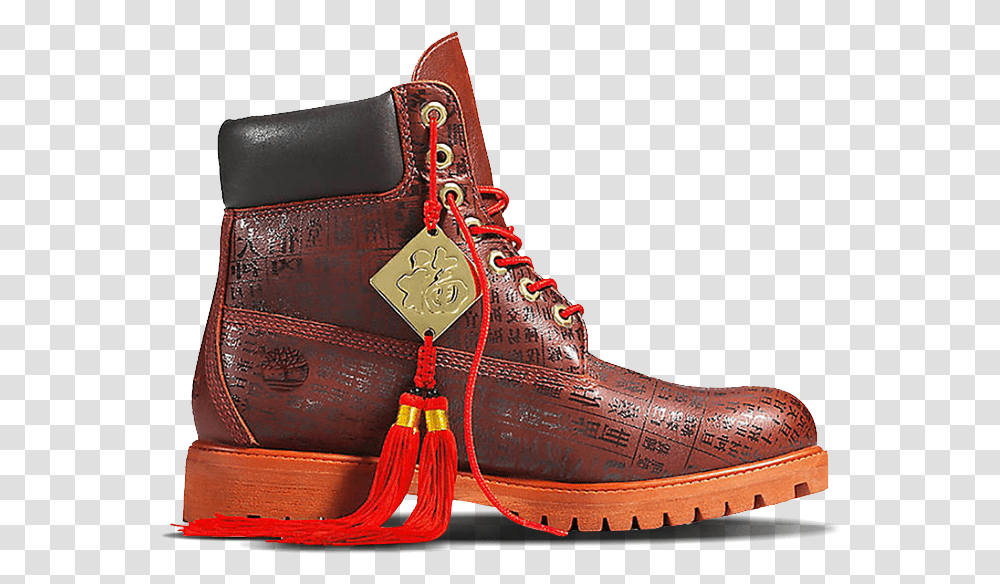 Work Boots, Apparel, Footwear, Shoe Transparent Png