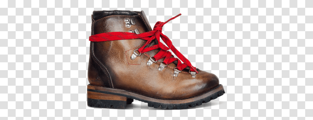 Work Boots, Apparel, Footwear, Shoe Transparent Png