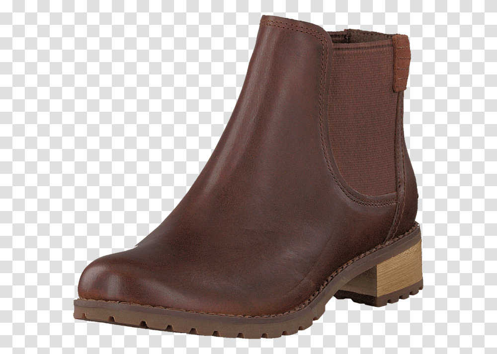 Work Boots, Apparel, Footwear, Shoe Transparent Png