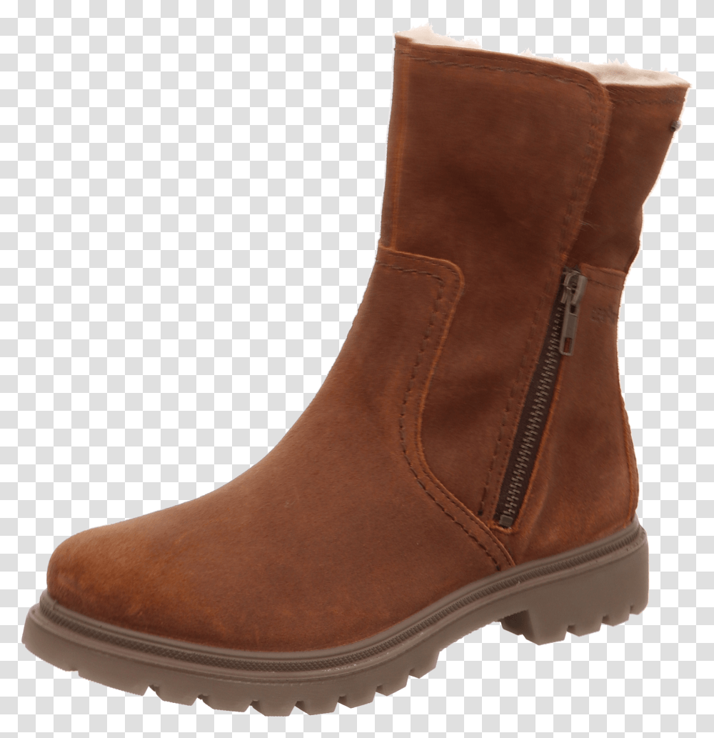 Work Boots, Apparel, Footwear, Shoe Transparent Png