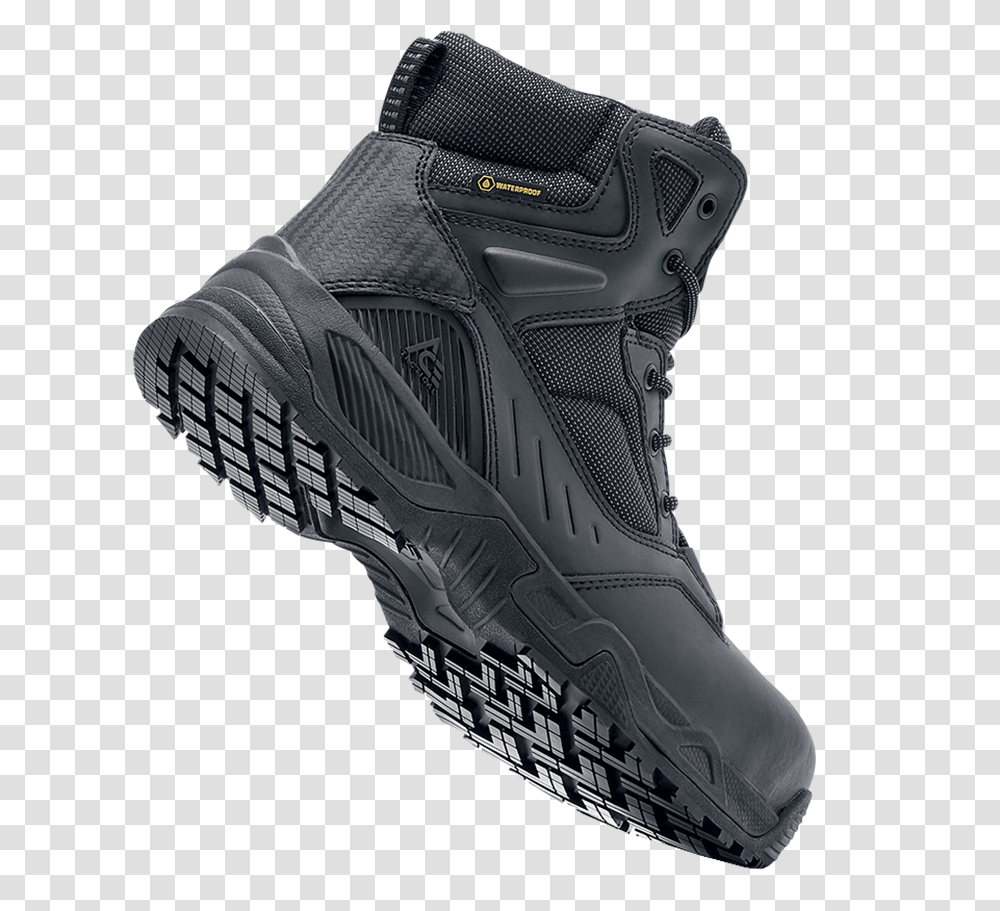 Work Boots, Apparel, Footwear, Shoe Transparent Png