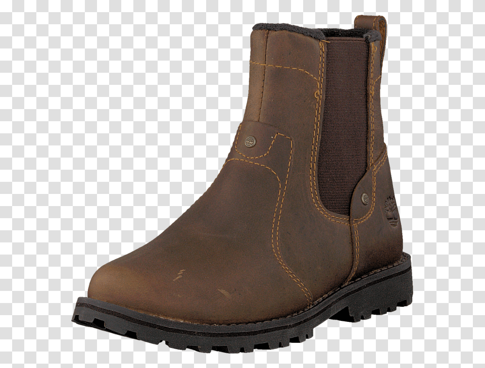 Work Boots, Apparel, Footwear, Shoe Transparent Png