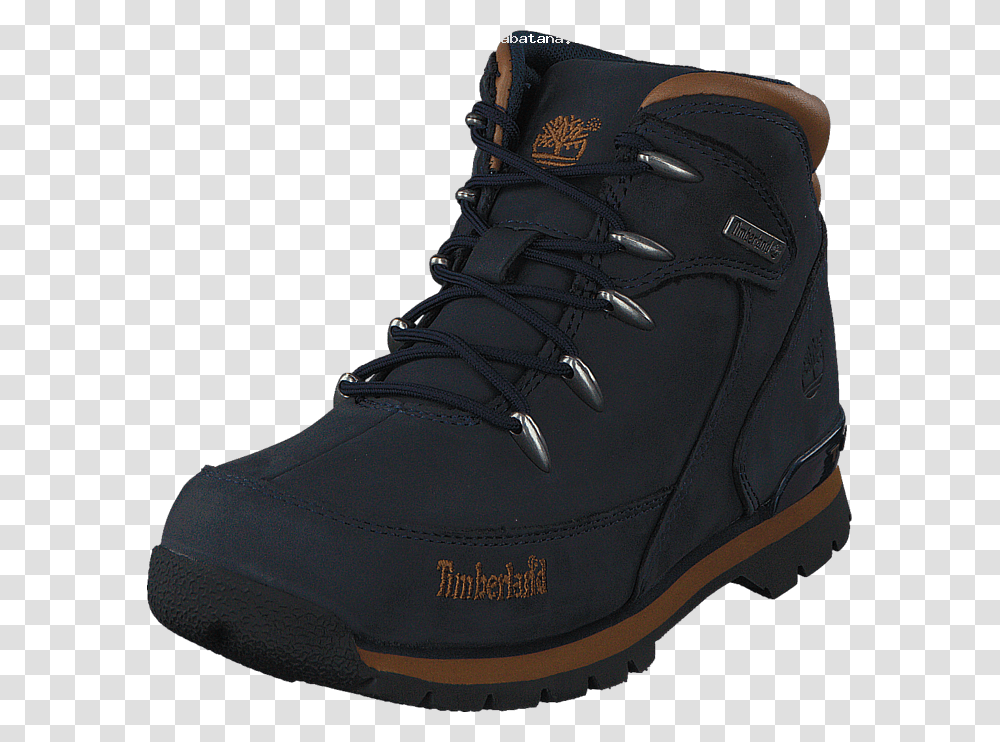 Work Boots, Apparel, Footwear, Shoe Transparent Png