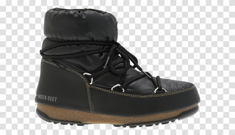 Work Boots, Apparel, Footwear, Shoe Transparent Png