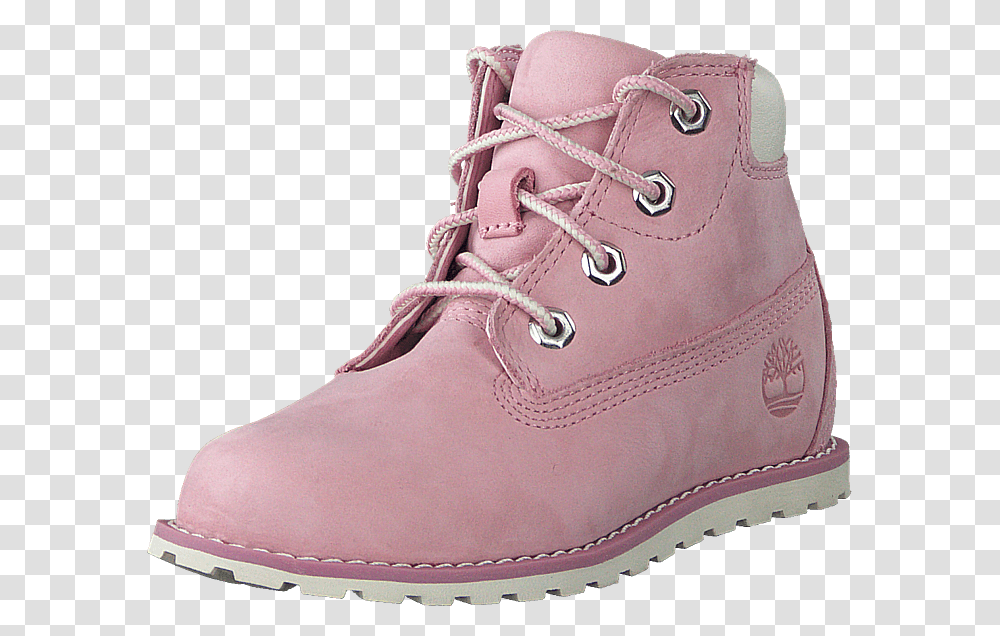 Work Boots, Apparel, Footwear, Shoe Transparent Png