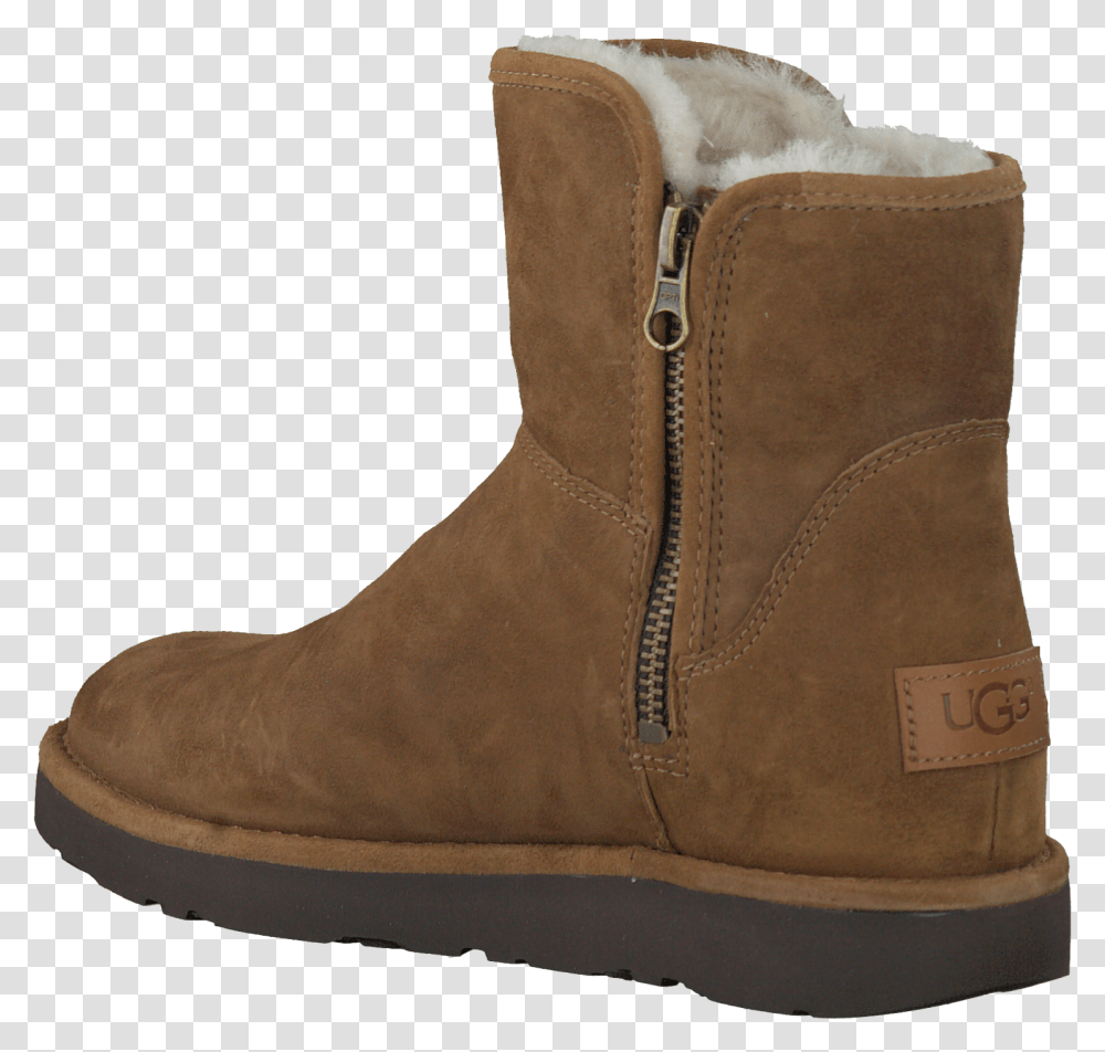 Work Boots, Apparel, Footwear, Shoe Transparent Png