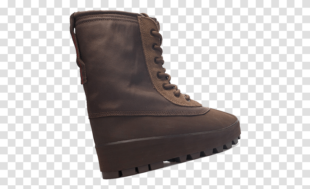 Work Boots, Apparel, Footwear, Shoe Transparent Png