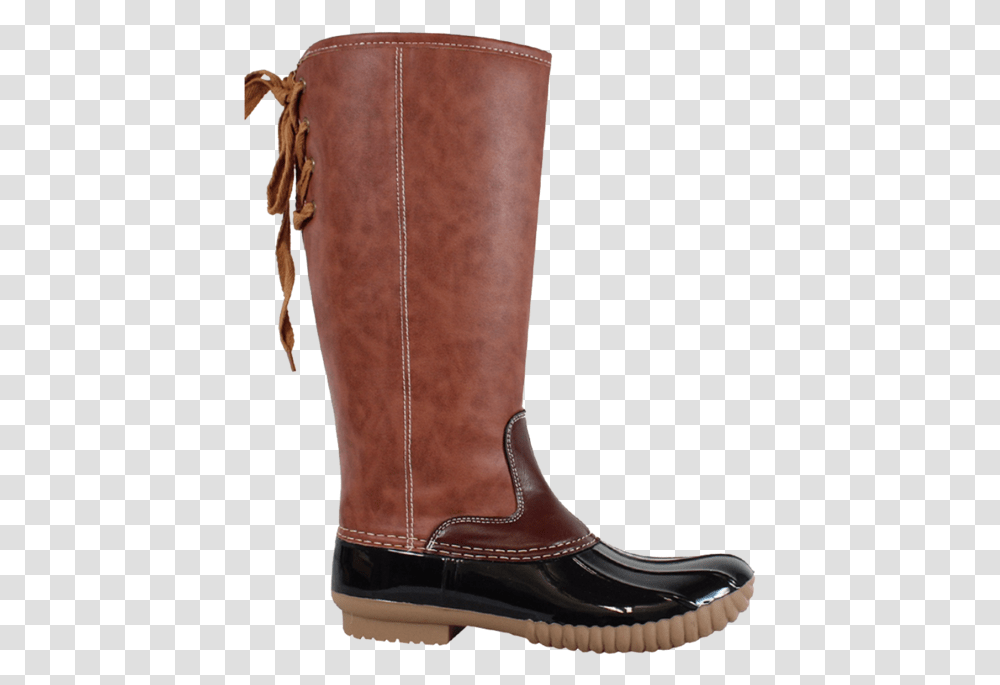 Work Boots, Apparel, Riding Boot, Footwear Transparent Png