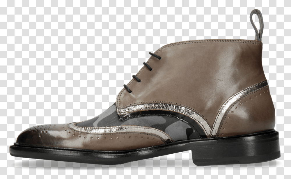 Work Boots, Apparel, Shoe, Footwear Transparent Png