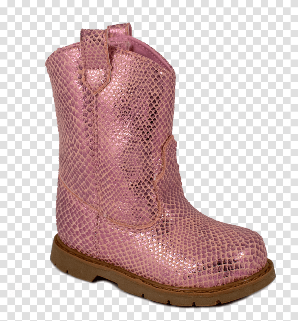 Work Boots, Apparel, Shoe, Footwear Transparent Png