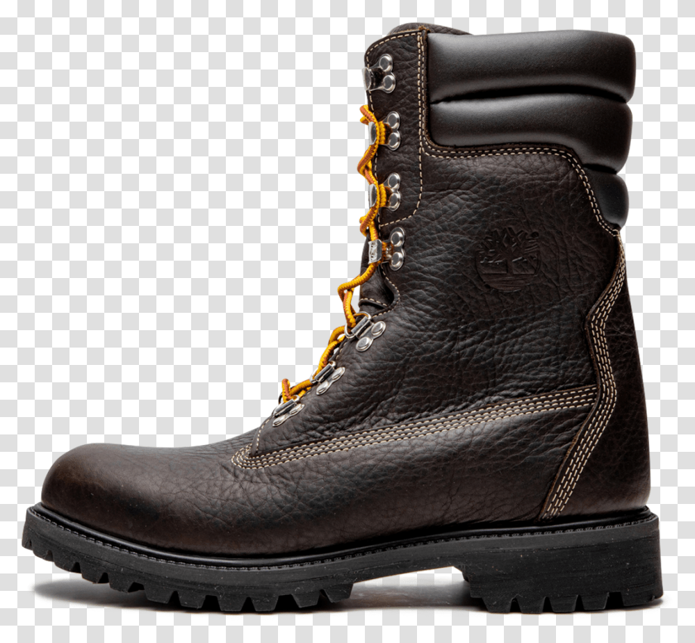 Work Boots, Apparel, Shoe, Footwear Transparent Png