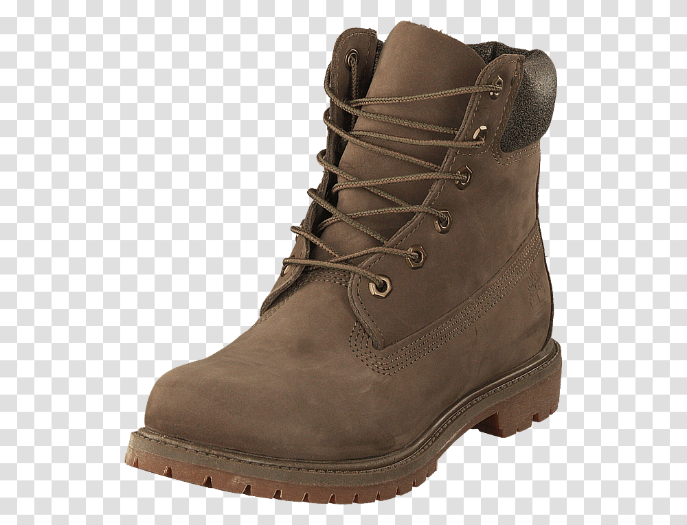 Work Boots, Apparel, Shoe, Footwear Transparent Png