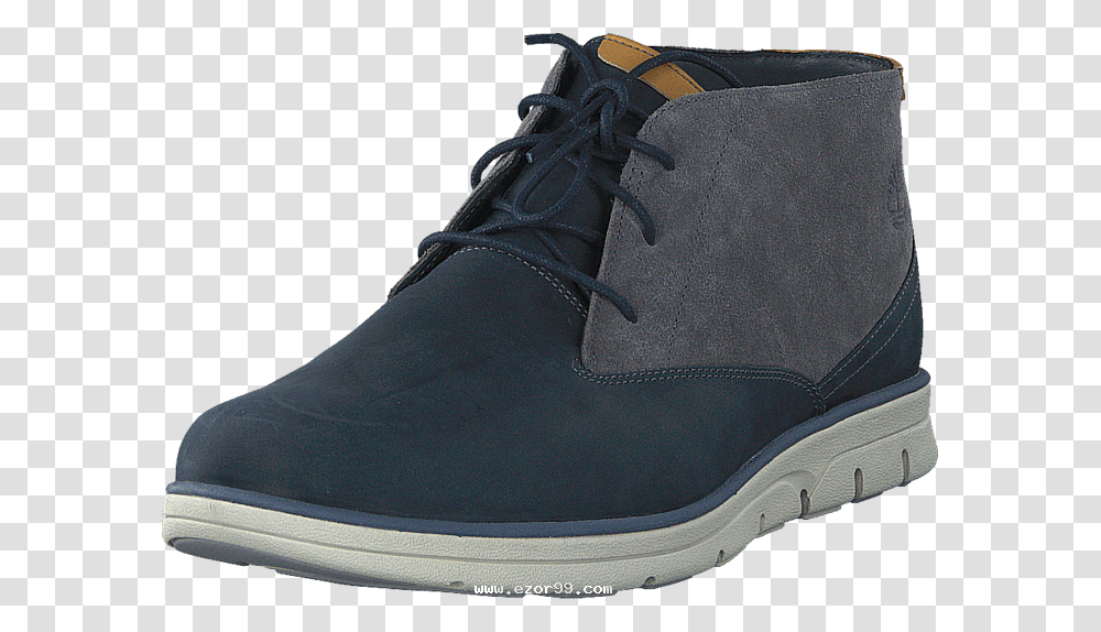 Work Boots, Apparel, Shoe, Footwear Transparent Png