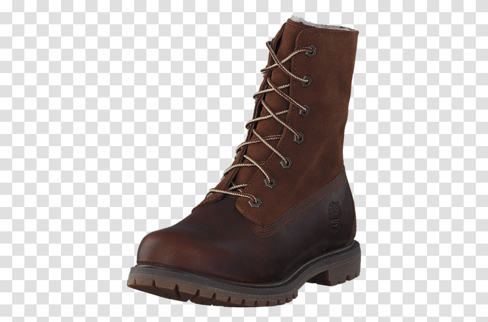 Work Boots, Apparel, Shoe, Footwear Transparent Png