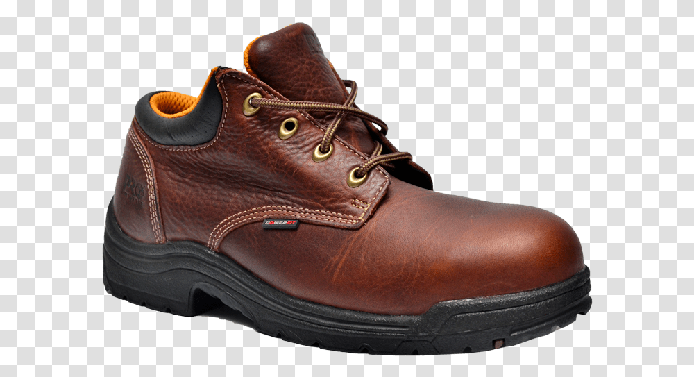 Work Boots, Apparel, Shoe, Footwear Transparent Png