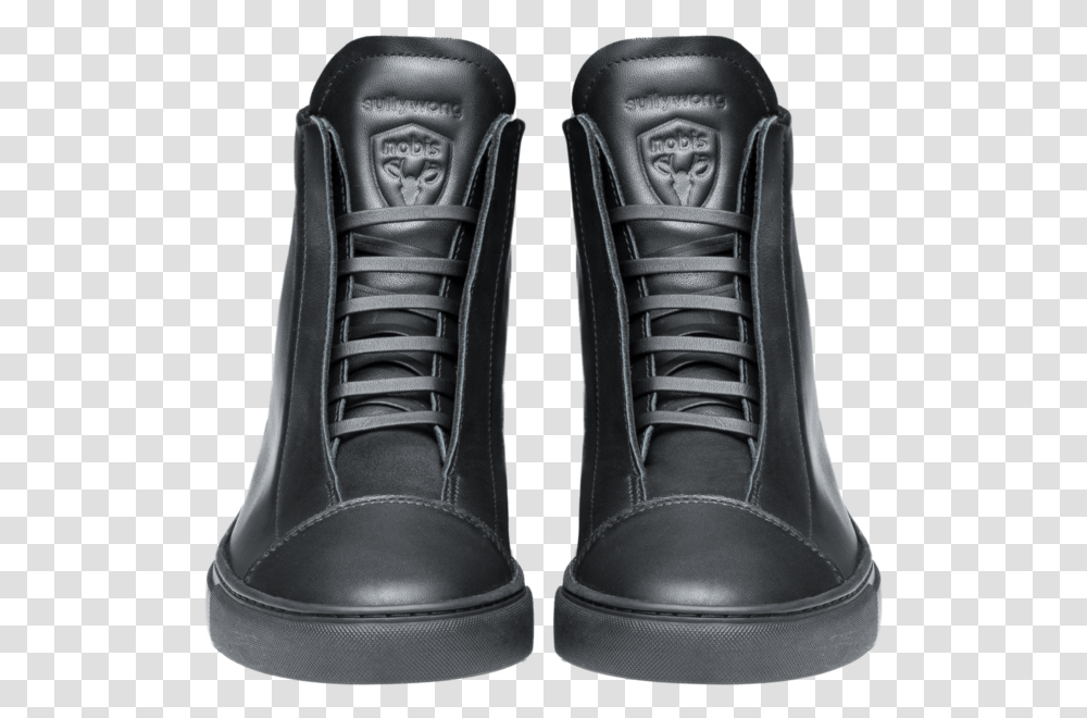 Work Boots, Apparel, Shoe, Footwear Transparent Png