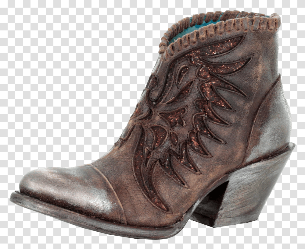 Work Boots, Apparel, Shoe, Footwear Transparent Png