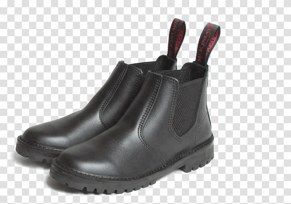 Work Boots, Apparel, Shoe, Footwear Transparent Png