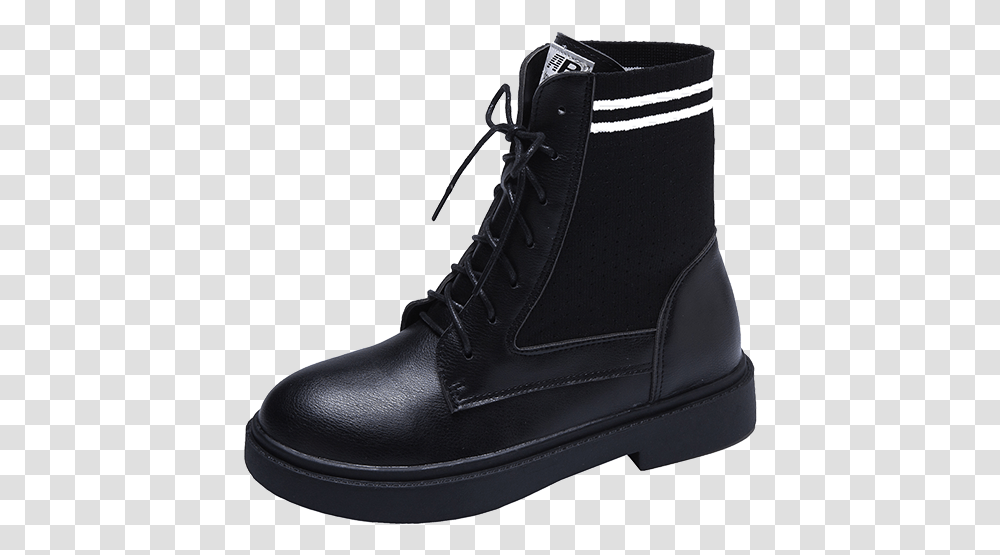 Work Boots, Apparel, Shoe, Footwear Transparent Png