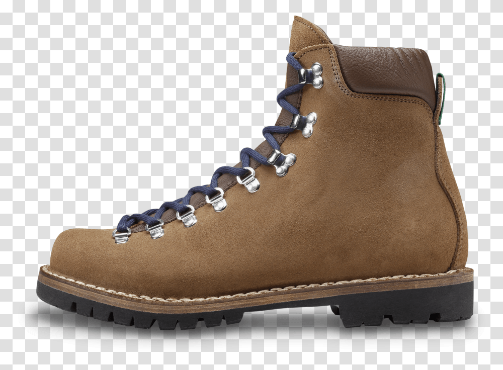 Work Boots, Apparel, Shoe, Footwear Transparent Png
