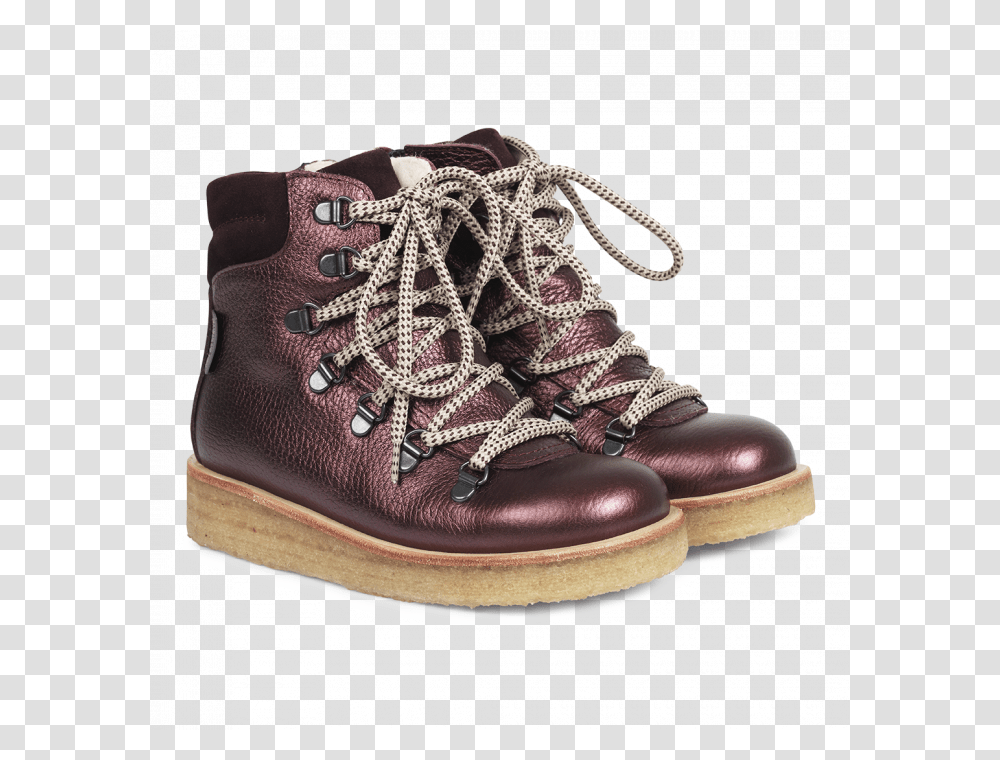 Work Boots, Apparel, Shoe, Footwear Transparent Png