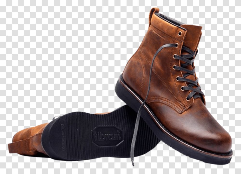 Work Boots, Apparel, Shoe, Footwear Transparent Png