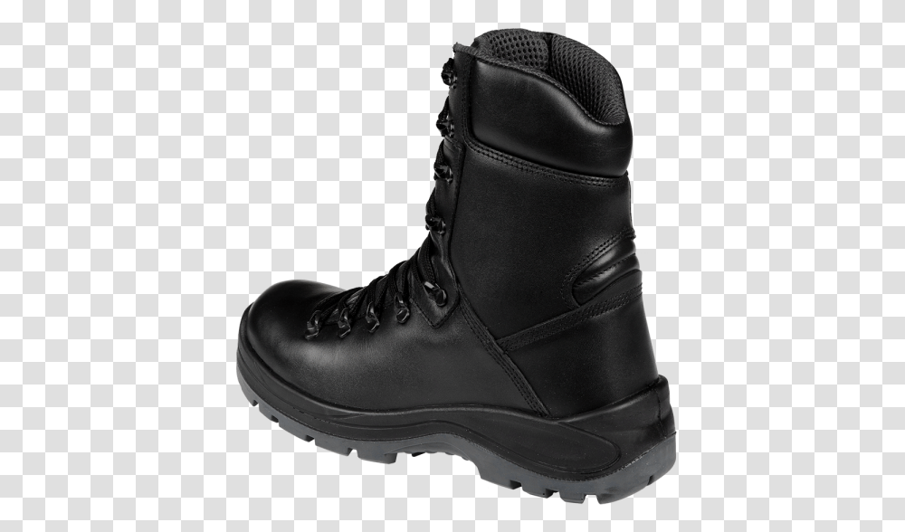 Work Boots, Apparel, Shoe, Footwear Transparent Png