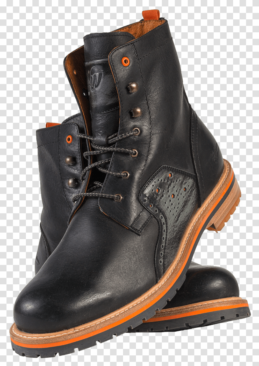 Work Boots, Apparel, Shoe, Footwear Transparent Png