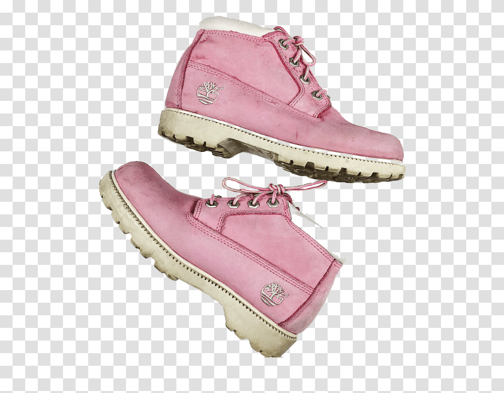 Work Boots, Apparel, Shoe, Footwear Transparent Png