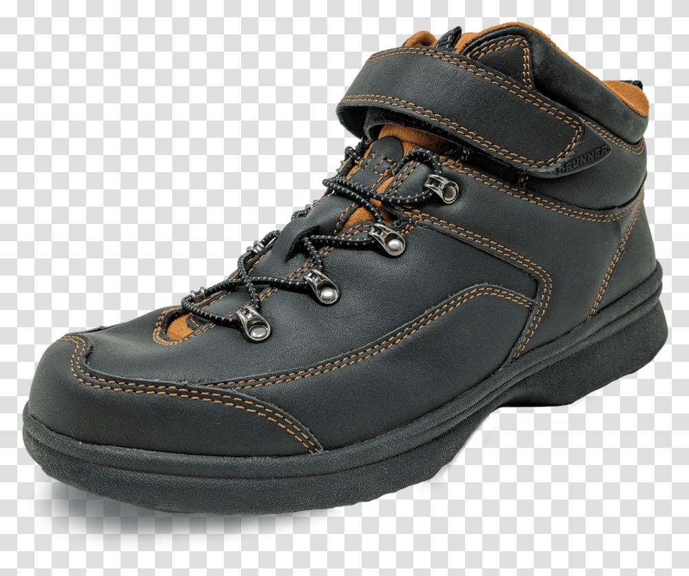 Work Boots, Apparel, Shoe, Footwear Transparent Png