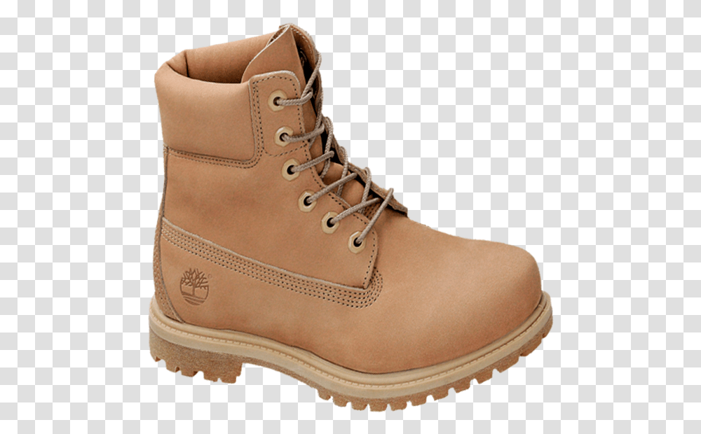 Work Boots, Apparel, Shoe, Footwear Transparent Png