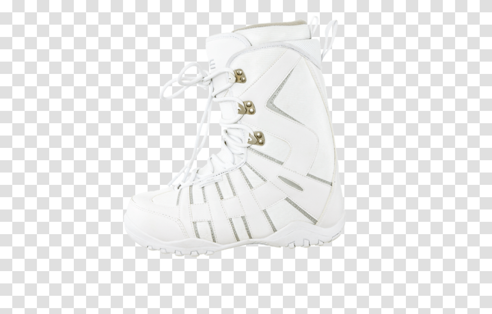 Work Boots, Apparel, Shoe, Footwear Transparent Png