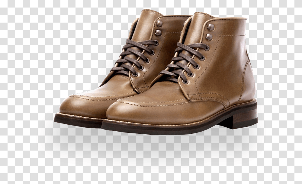 Work Boots, Shoe, Footwear, Apparel Transparent Png