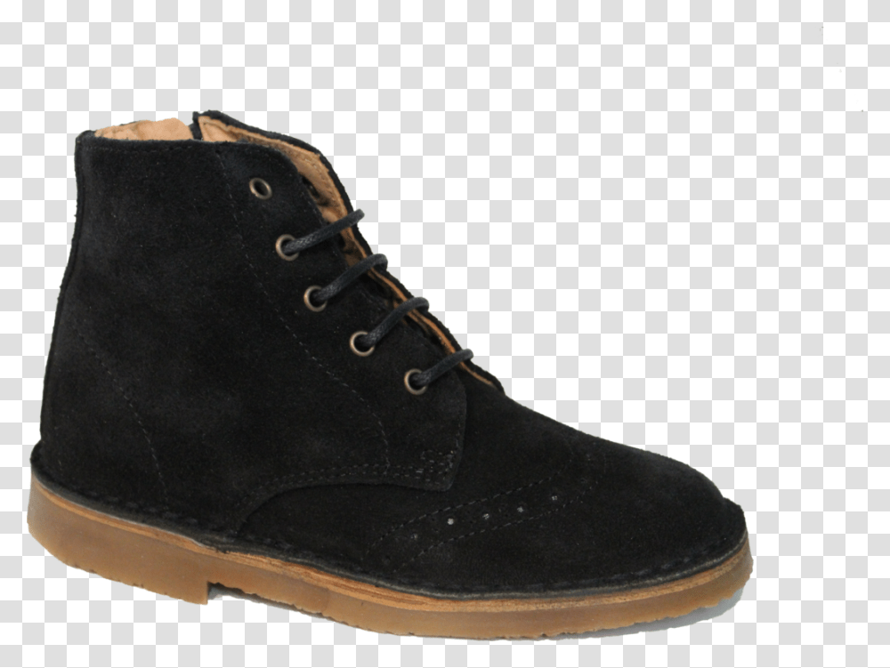 Work Boots, Shoe, Footwear, Apparel Transparent Png