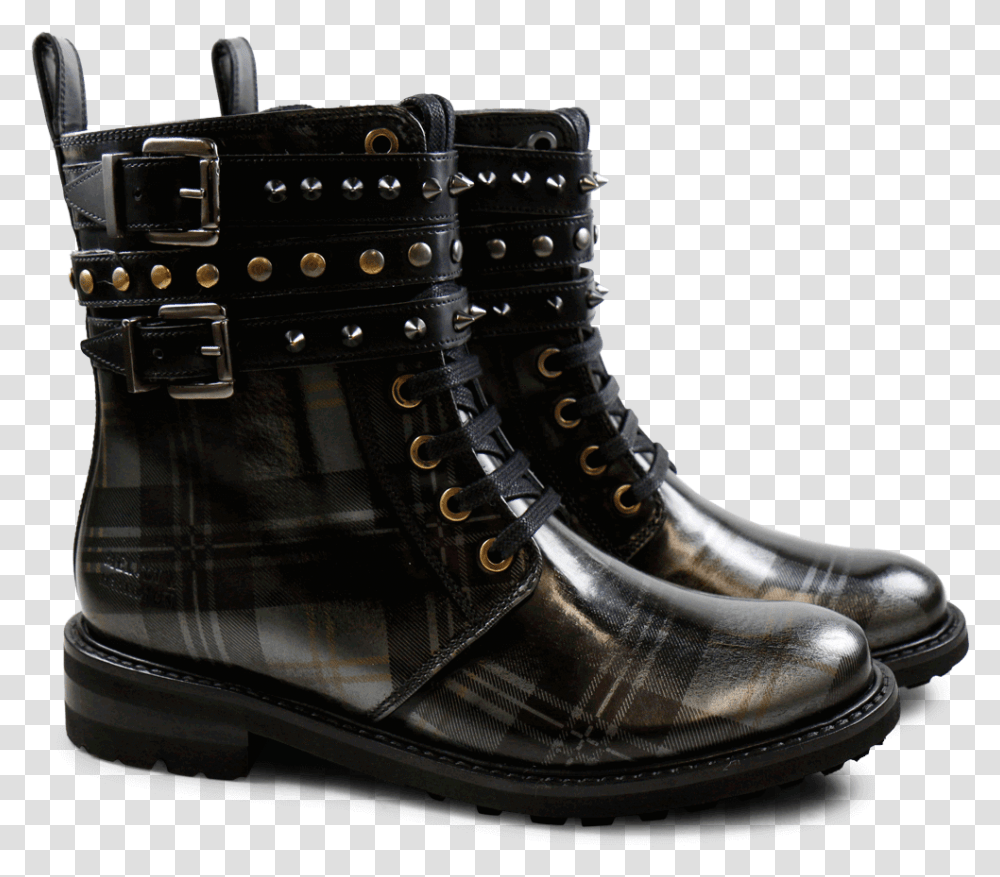 Work Boots, Shoe, Footwear, Apparel Transparent Png